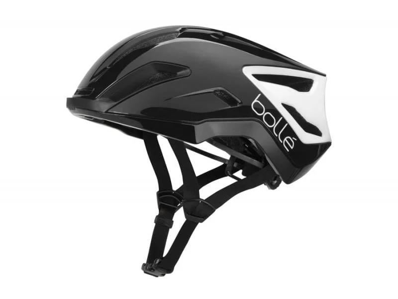 EXO BLACK & WHITE S 52-55CM